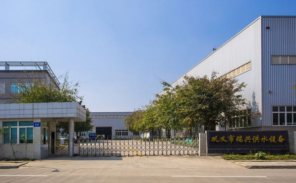 關(guān)于瑞興 關(guān)于瑞興