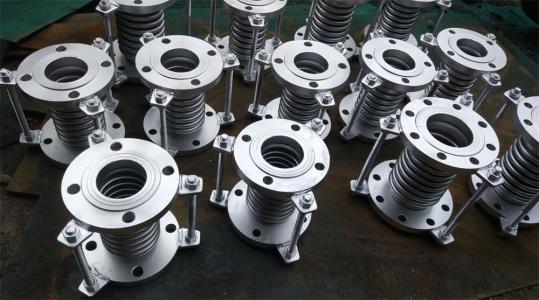 ��Û��(ji��)