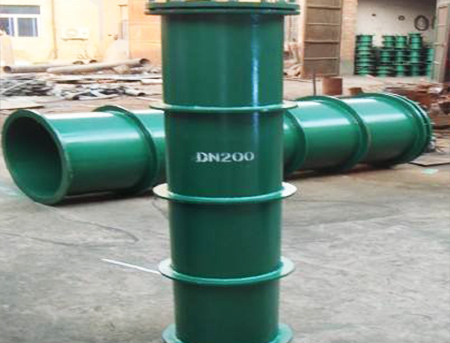 ���L�ͷ�ˮ�׹�